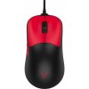 YMS 3300RD APEX Myš herní USB YENKEE YMS 3300RD APEX Myš herní USB YENKEE