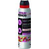 PREDATOR REPELENT JUNIOR sprej proti komárom a kliešťom 150ml PREDATOR REPELENT JUNIOR sprej proti komárom a kliešťom 150ml