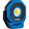Narex FL 1400 FLEXI 65406063 Narex FL 1400 FLEXI 65406063