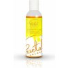 Airbrush farba Lemon Yellow 100ml Airbrush farba Lemon Yellow 100ml