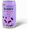 Mliečny bubble tea s príchuťou taro RICO 350g - 1 kus Mliečny bubble tea s príchuťou taro RICO 350g - 1 kus