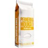 Pernerka Múka špaldová hladká 1 kg Pernerka Múka špaldová hladká 1 kg