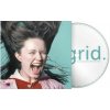 Sigrid - There’s Always More That I Could Say CD Sigrid - There’s Always More That I Could Say CD