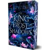 The King of Frost and Shadows The King of Frost and Shadows