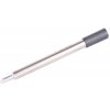 Čepeľ Q305-4C, rez 4 mm s teplotným senzorom pre QUICK303D Čepeľ Q305-4C, rez 4 mm s teplotným senzorom pre QUICK303D