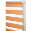 Jaja Roleta Noc a Deň classic 05 61,5x150cm Jaja Roleta Noc a Deň classic 05 61,5x150cm