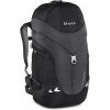 Boll Scout 22-30 basalt 8591790007130