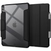 Spigen Air Skin iPad Air 12.9 2024 ACS07678 Black Spigen Air Skin iPad Air 12.9 2024 ACS07678 Black