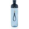 Nepriepustná fľaša na vodu Impact 600ml, modrá námornícka Nepriepustná fľaša na vodu Impact 600ml, modrá námornícka