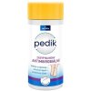 Pedik gél na nohy s antimikrobiálnou prísadou 100 g Pedik gél na nohy s antimikrobiálnou prísadou 100 g