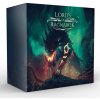 Awaken Realms Lords of Ragnarok: Monster Variety Pack - EN Awaken Realms Lords of Ragnarok: Monster Variety Pack - EN