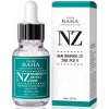 Cos De BAHA NZ Niacínamid 20 Zinok PCA 4 sérum 30 ml Cos De BAHA NZ Niacínamid 20 Zinok PCA 4 sérum 30 ml