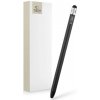 Tech-Protect TOUCH STYLUS PEN 5906735413663 Tech-Protect TOUCH STYLUS PEN 5906735413663