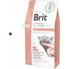 Granule pro kočky Brit VD Cat GF Renal, 5 kg Granule pro kočky Brit VD Cat GF Renal, 5 kg