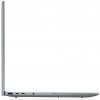 HP INC. HP NTB ZBook 8 16 G1i Intel Core U7 255H, RTX 500ADA/4GB,1×32GB DDR5,1TB,WUXGA 400,Wi-Fi 7+BT,NFC, FPS,Win11Pro,3-y ons B72VTET#BCM HP INC. HP NTB ZBook 8 16 G1i Intel Core U7 255H, RTX 500ADA/4GB,1×32GB DDR5,1TB,WUXGA 400,Wi-Fi 7+BT,NFC, FPS,Win11Pro,3-y ons B72VTET#BCM