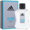 Adidas Ice Dive voda po holení 100ml Adidas Ice Dive voda po holení 100ml