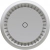 ABCtech MikroTik RouterBOARD RBcAPGi-5acD2nD-XL, cAP XL ac ABCtech MikroTik RouterBOARD RBcAPGi-5acD2nD-XL, cAP XL ac