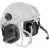 Earmor M32H PLUS ARC black