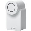NU1 NUKI Smart Lock GO Inteligentný zámok dverí NU1 NUKI Smart Lock GO Inteligentný zámok dverí