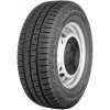 Celoročná pneumatika Toyo Celsius Cargo 215/70R15 109 S s priľnavosťou na snehu (3PMSF) Celoročná pneumatika Toyo Celsius Cargo 215/70R15 109 S s priľnavosťou na snehu (3PMSF)