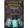 Zeptejte se kyvadla Zeptejte se kyvadla