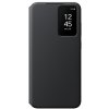 Samsung SMART View Wallet Case Galaxy S24+ čierne EF-ZS926CBEGWW Samsung SMART View Wallet Case Galaxy S24+ čierne EF-ZS926CBEGWW