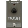 TC Electronic Rush Booster