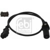 Snímač impulzov kľukového hriadeľa FEBI BILSTEIN 40085