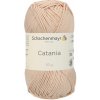Schachenmayr Catania Telová 436 Schachenmayr Catania Telová 436