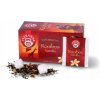 Teekanne Rooibos Čaj s Vanilkou World Special Teas 20 x 1,75 g Teekanne Rooibos Čaj s Vanilkou World Special Teas 20 x 1,75 g