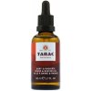Tabac Original Beard & Shaving Oil olej na fúzy 50 ml Tabac Original Beard & Shaving Oil olej na fúzy 50 ml