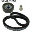 SKF Sada rozvodového řemene VKMA 01050 SKF Sada rozvodového řemene VKMA 01050