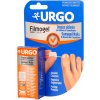 URGO FILMOGEL Poškozené nechty 3.3 ml URGO FILMOGEL Poškozené nechty 3.3 ml