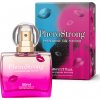 Hq For Her With Pherostrong pre ženy 50 ml Medica-Group Hq For Her With Pherostrong pre ženy 50 ml Medica-Group