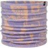 Buff Polar Prints Neckwarmer fialová Buff Polar Prints Neckwarmer fialová