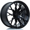 JUDD JSF1 hliníkové disky 10,5x20 5x100 ET15 DO 50 GLOSS BLACK JUDD JSF1 hliníkové disky 10,5x20 5x100 ET15 DO 50 GLOSS BLACK