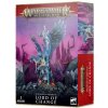 GW Warhammer: Daemons of Tzeentch: Lord of Change