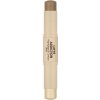 Flormar paletka trio 3v1, Latte Addiction Sculpting Trio, 002 Mystery Drip, 2,6g Flormar paletka trio 3v1, Latte Addiction Sculpting Trio, 002 Mystery Drip, 2,6g