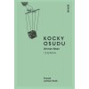 Kocky osudu Kocky osudu