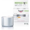 Eucerin HYALURON-FILLER+3xEFFECT Denný krém REFILL SPF30, všetky typy pleti, anti-age, náhradná náplň 50 ml Eucerin HYALURON-FILLER+3xEFFECT Denný krém REFILL SPF30, všetky typy pleti, anti-age, náhradná náplň 50 ml
