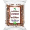 Bonitas Bio Hrozienka 100 g Bonitas Bio Hrozienka 100 g