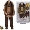 Mattel Harry Potter Hagrid Mattel Harry Potter Hagrid