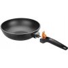 Tescoma Panvica Wok 28 cm SmartCLICK Tescoma Panvica Wok 28 cm SmartCLICK