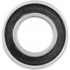 Yeah Racing PTFE guľôčkové ložiská 6x12x4 mm 10 ks (YR-YB6016B/S10) Yeah Racing PTFE guľôčkové ložiská 6x12x4 mm 10 ks (YR-YB6016B/S10)