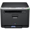 Samsung CLX-3185