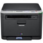 Samsung CLX-3185