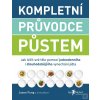 Kompletní průvodce půste… (Jason Fung) Kompletní průvodce půste… (Jason Fung)