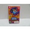 Kód na hru pre Nintendo Switch - DC Justice League: Cosmic Chaos Kód na hru pre Nintendo Switch - DC Justice League: Cosmic Chaos