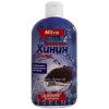 Milva Chinín šampón proti vypadávaniu vlasov 200 ml Milva Chinín šampón proti vypadávaniu vlasov 200 ml