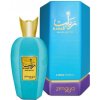 Zimaya Rabab parfumovaná voda unisex 100 ml Zimaya Rabab parfumovaná voda unisex 100 ml